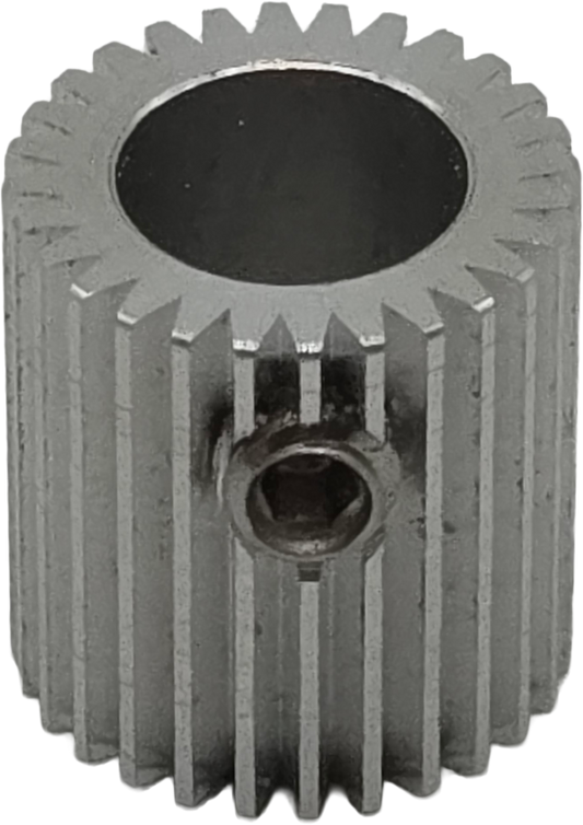 GEAR 28 TOOTH [BX1051]