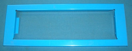 CASH DOOR FRAME (BLUE) [CC1025-P504] for ICE game(s)
