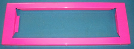 CASH DOOR FRAME (PINK) [CC1025-P102] for ICE game(s)