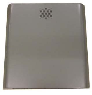 CABINET SPEAKER PANEL [CC1001-P905]