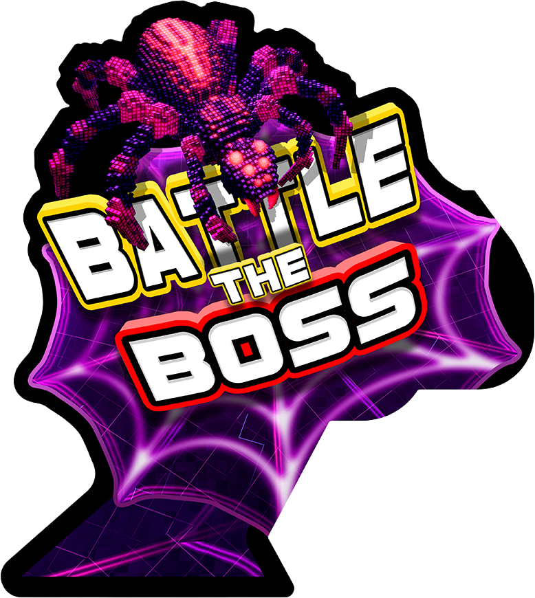 MARQUEE SIDE LEFT (MAT/PRINTED) [CE7030]