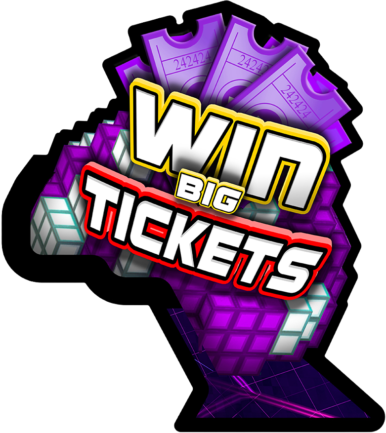 MARQUEE SIDE RIGHT (MAT/PRINTED) [CE7031]