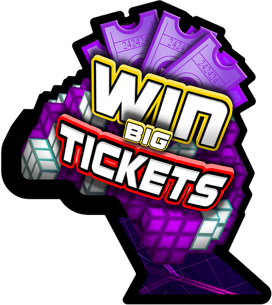 MARQUEE SIDE RIGHT (MAT/PRINTED) [CE7031]