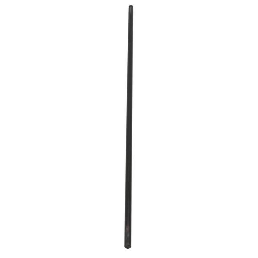 WAGON DRIVESHAFT [CG1058-P805]