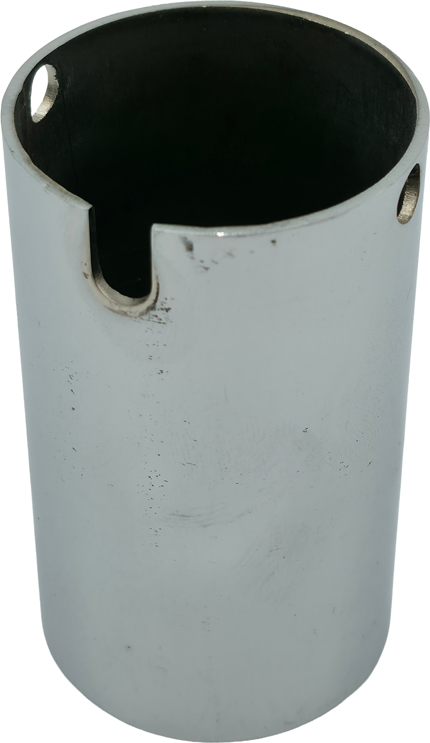 COIL HOUSING [CG1070]