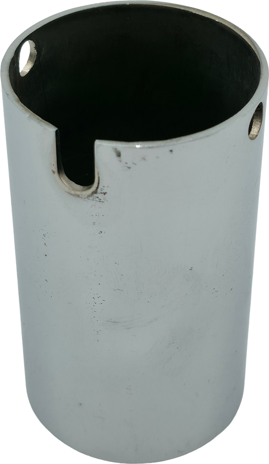 COIL HOUSING [CG1070]