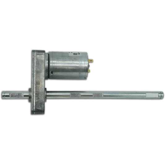 CRANE MOTOR (3524) [CG2008]