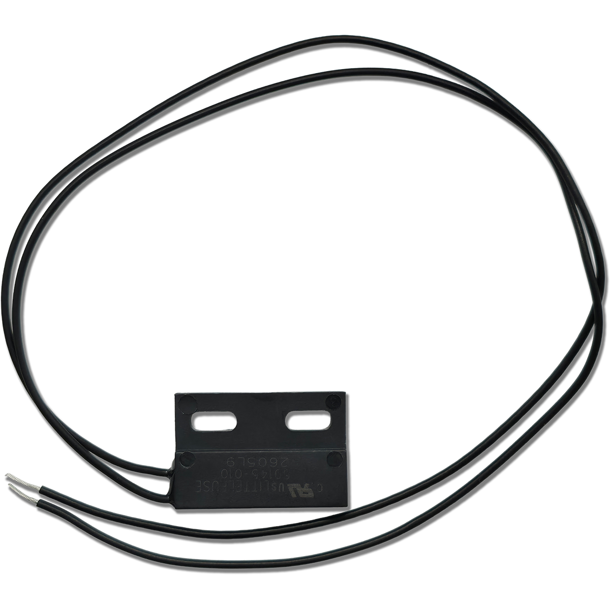 SENSOR (FWDBACKDOWN) [CG2012]