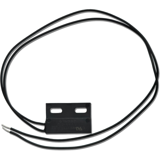 SENSOR (FWDBACKDOWN) [CG2012]