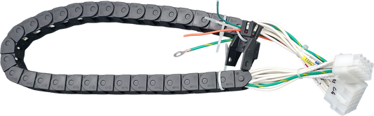 HARNESS (WAGON/CRANE) GRAB N WIN ONLY [CG2053X]