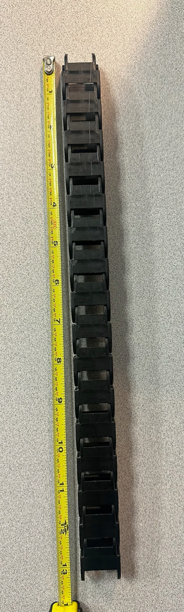 MICROTRACK LINK 08-16-028 [CG3008A]