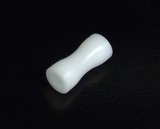 STRING ROLLER GUIDE [CG3065]