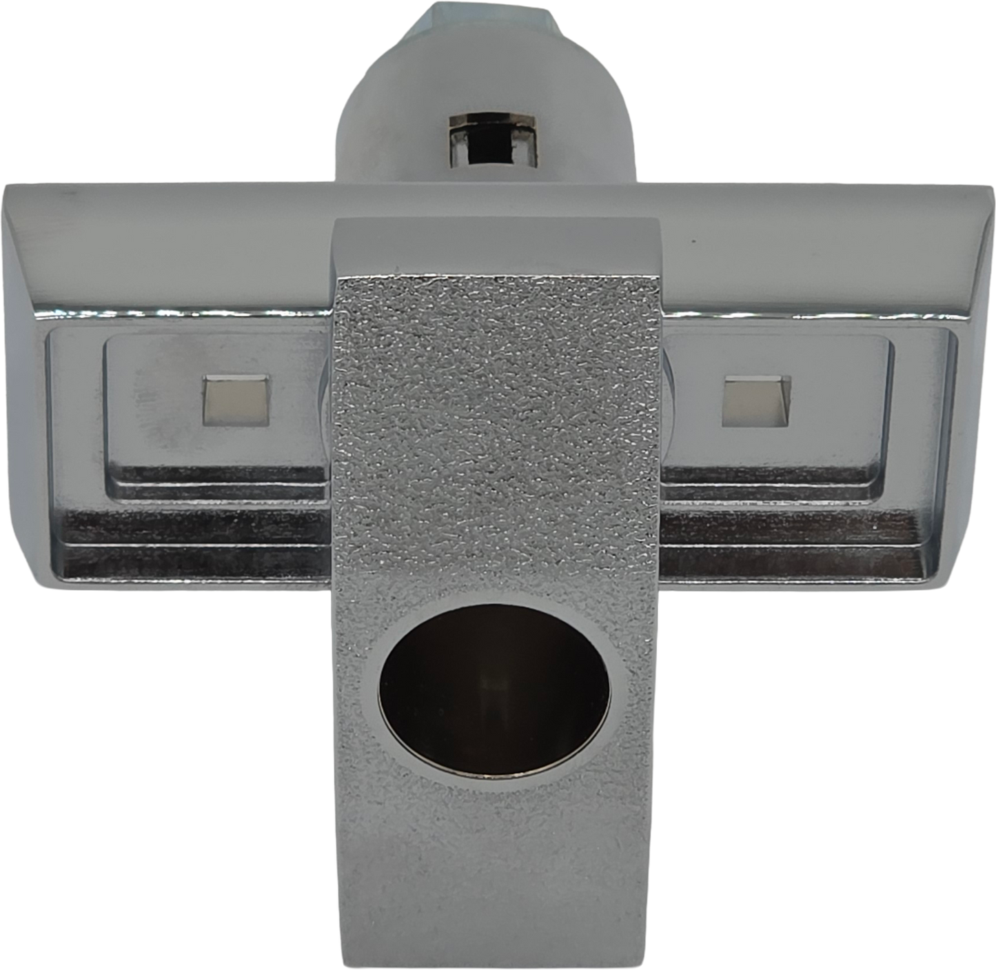 T HANDLE (LOCK) 8839 [CG5014]