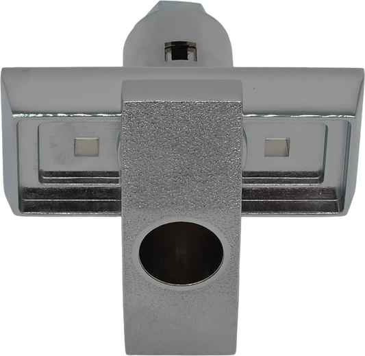 T HANDLE (LOCK) 8839 [CG5014]