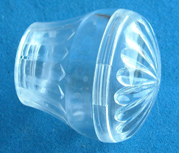 CLEAR FUNLIGHT BULB ASY [PW2006C] for ICE game(s)