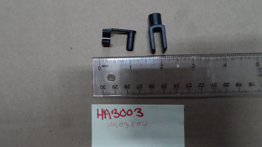 CLEVIS PIN [HA3003] for ICE game(s)