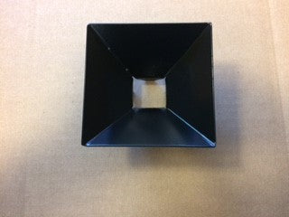 COIN FUNNEL [VW1019-P800] – ICE Parts Store