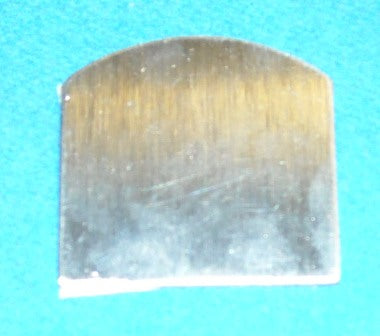 COIN SHIM [DS1059] for ICE game(s)