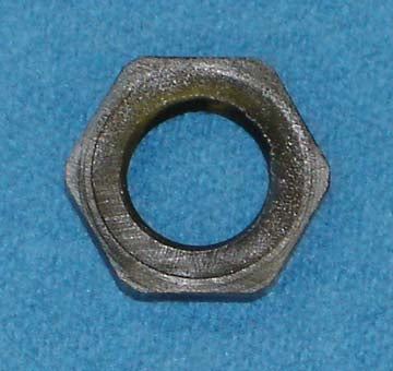 CORD STRAIN NUT(ALTECH 7211851) [E08675] for ICE game(s)