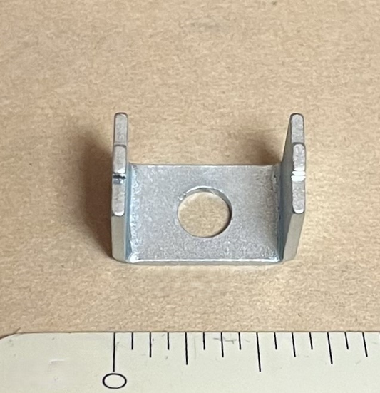 CLIP (IDLE RETAINER) [CS1033]