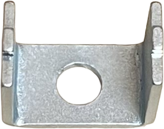 CLIP (IDLE RETAINER) [CS1033]