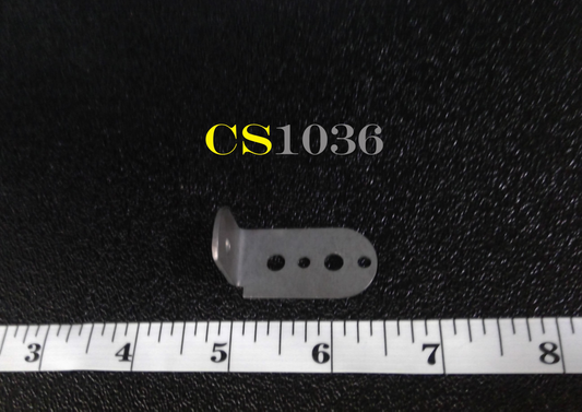 CLIP (ADJUSTING) [CS1036]