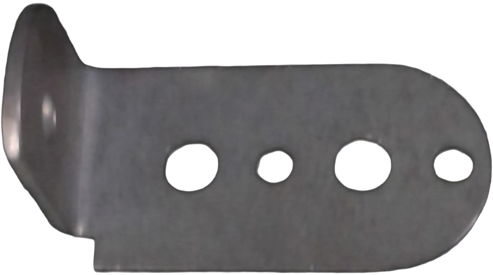 CLIP (ADJUSTING) [CS1036]