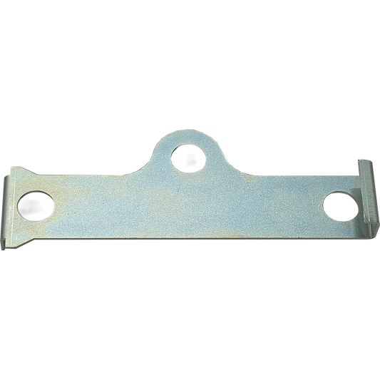 SWITCH (TRIGGER) [CS1037]