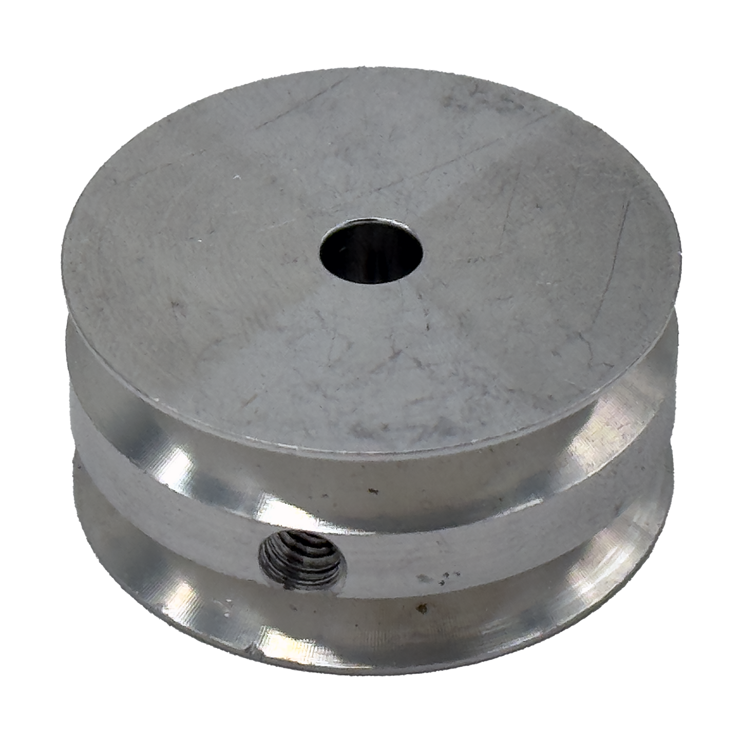 DRIVE PULLEY (MOTOR) [CS1050]