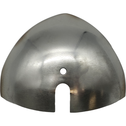 CANDY SCOOP (NEED 3 PER CLAW) [CS1051]