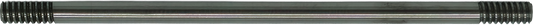SHAFT (CANDY JAW CLAW) [CS1059]