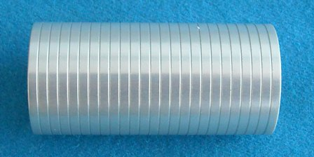 COIL HOUSING (REV D) [CS1070]