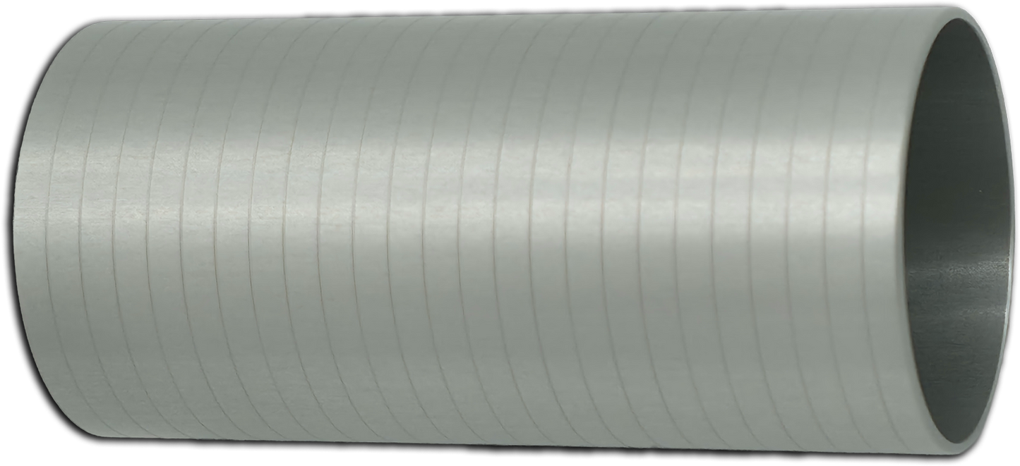 COIL HOUSING (REV D) [CS1070]