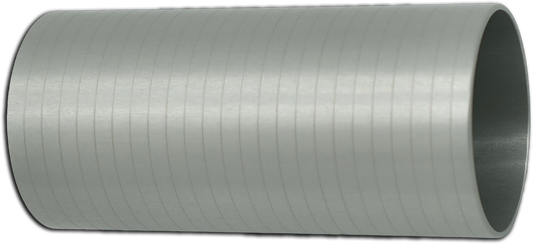 COIL HOUSING (REV D) [CS1070]