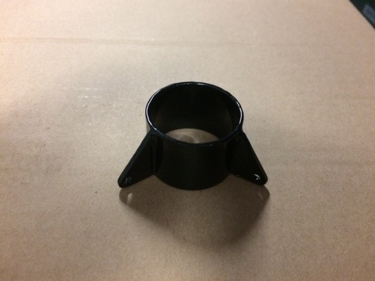 COIL SLIDER [CS1073-P803]