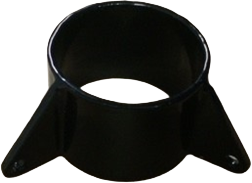 COIL SLIDER [CS1073-P803]