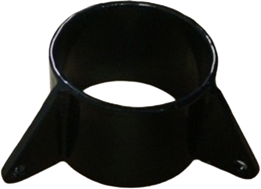 COIL SLIDER [CS1073-P803]