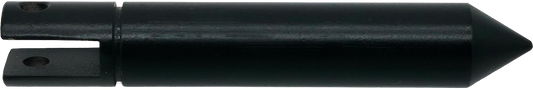 SOLENOID PLUNGER (REV A) [CS1075]