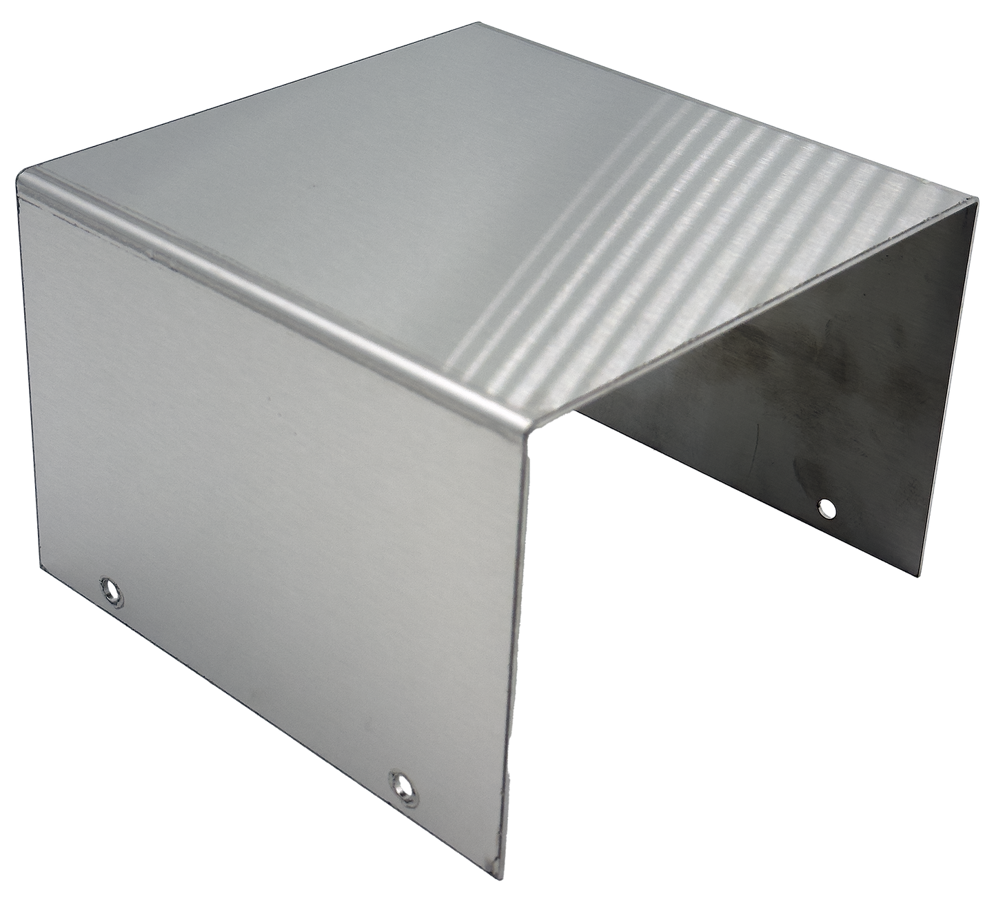 WAGON COVER [CS1853]