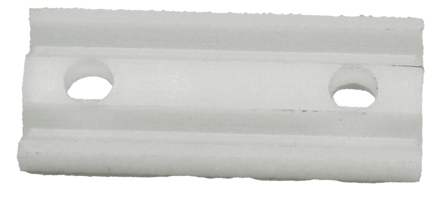 RETAINER (O-RING) [CS3031]