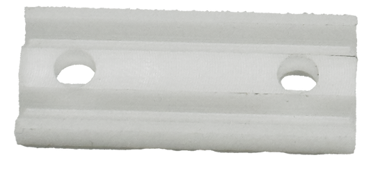 RETAINER (O-RING) [CS3031]