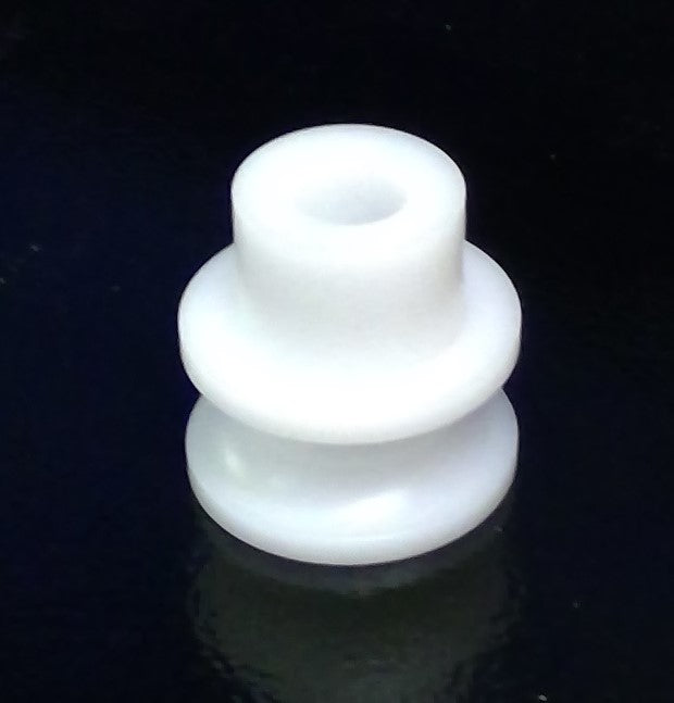 WAGON DRIVE HUB 1 [CS3806]