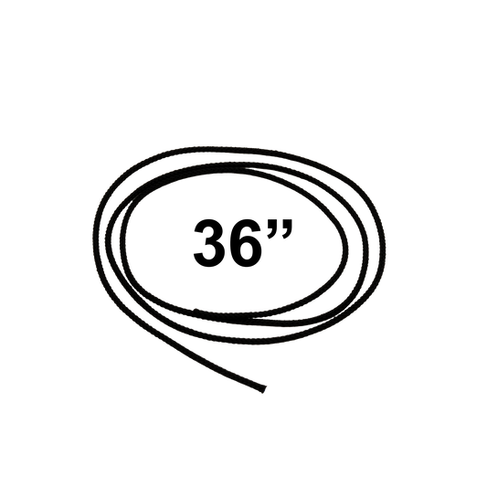 STRING (PRECUT TO 36" FOR ICE CUBE [CS4104X]