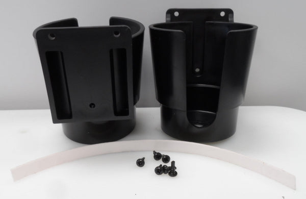CUP HOLDER SET (CHEXX/KIXX) [SC3080X] – ICE Parts Store