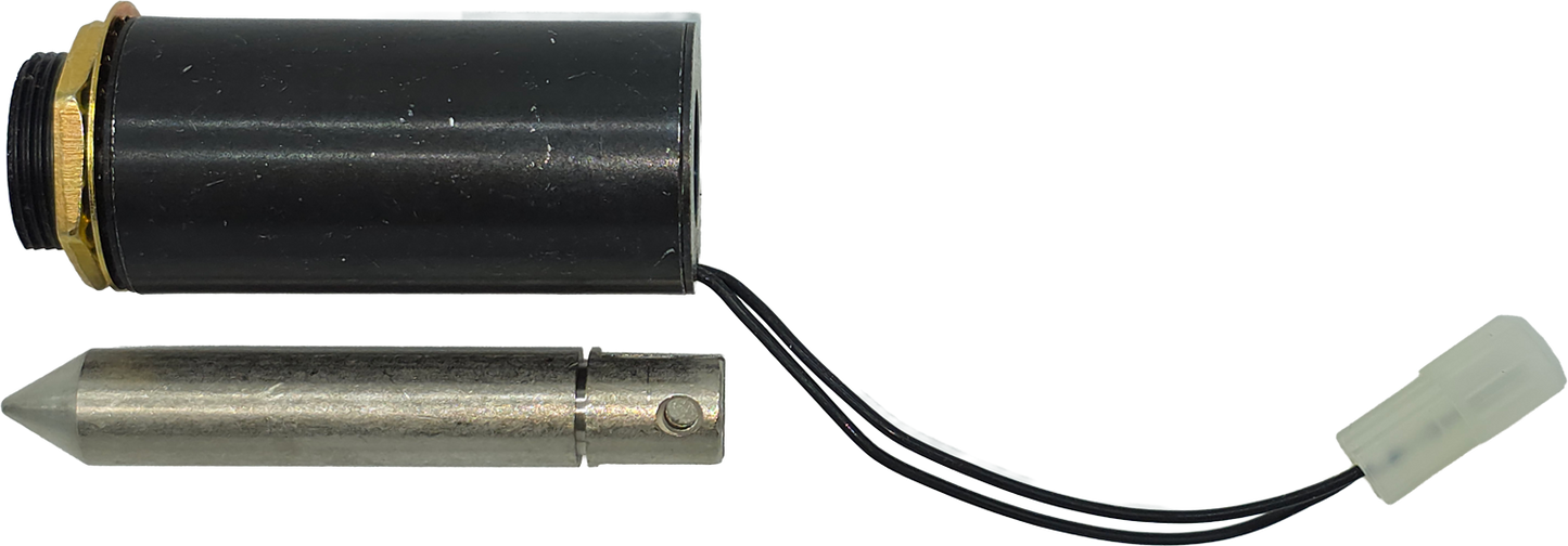 ASY (SOLENOID) [CX2009X]