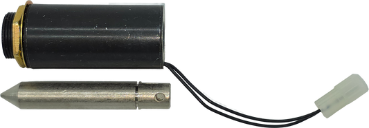 ASY (SOLENOID) [CX2009X]