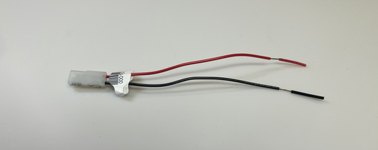 HARNESS (CLAW POWER) [CX2369LX]