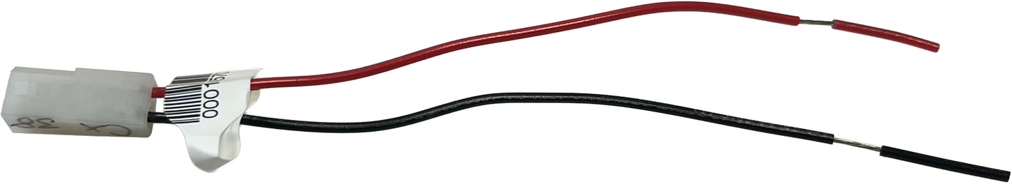 HARNESS (CLAW POWER) [CX2369LX]