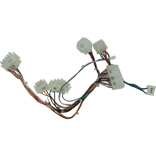 HARNESS (MAIN WET ADAPTOR A) [CX2753LX]