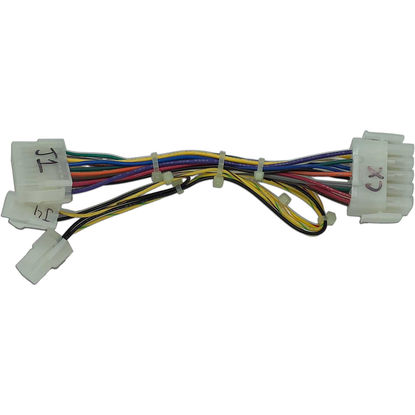 HARNESS (MAIN WET ADAPTOR B) [CX2754LX]